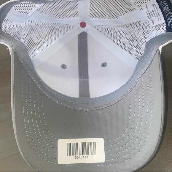 Imperial Hat “Hit Different” ⛳️ - Picture 4 of 8